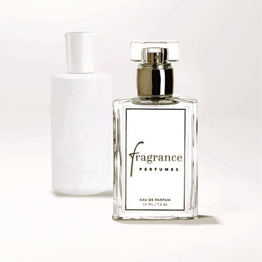 Juliette Has A Gun Not A Perfume ihlette