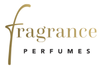 Fragrance Perfumes