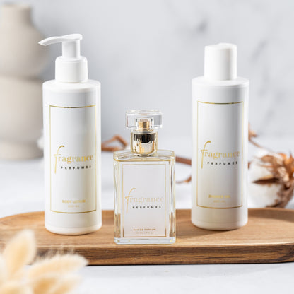 Lancome La Vie Est Belle ihlette - Tökéletes szett