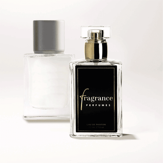 Abercrombie & Fitch Fierce ihlette