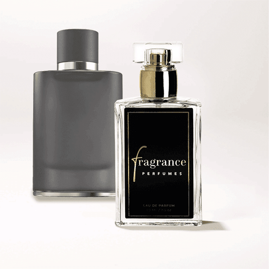 Armani Acqua Di Gio Profumo ihlette