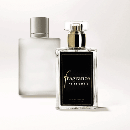 Armani Acqua di Giò ihlette