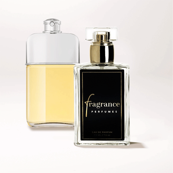 Cacharel Pour L’Homme ihlette