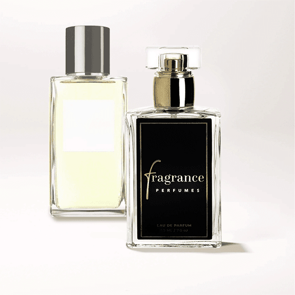 Chanel Boy ihlette - unisex