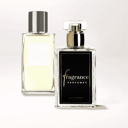 Chanel Boy ihlette - unisex