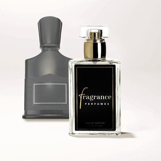 Creed Aventus Absolu ihlette