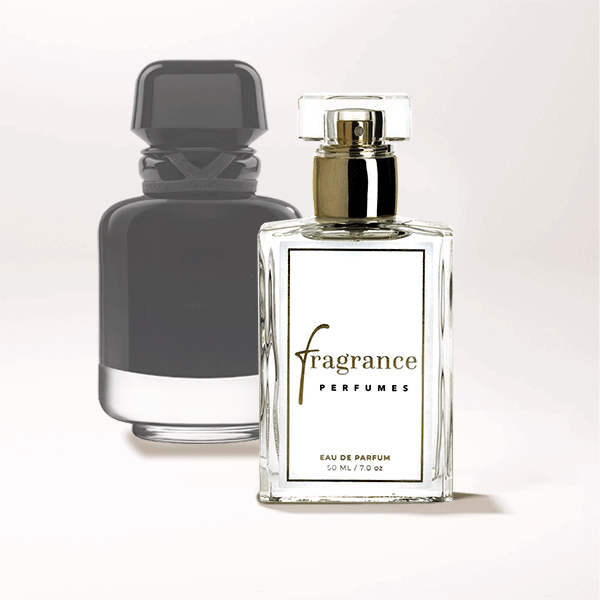 Givenchy L'interdit Intense Absolu ihlette