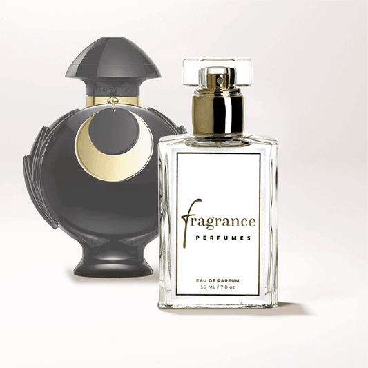 Paco Rabanne Olympéa Absolu ihlette