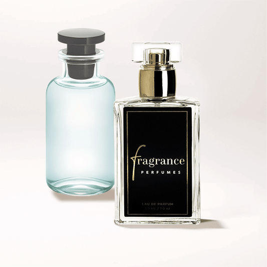 Louis Vuitton Imagination ihlette