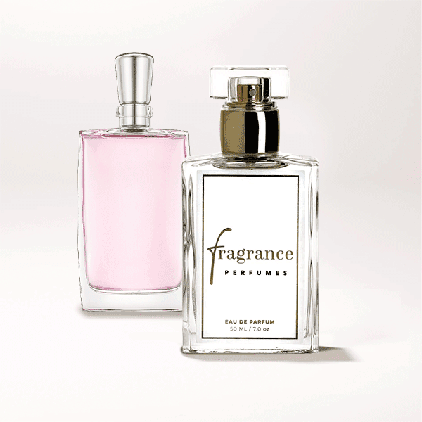 Lancome Miracle ihlette