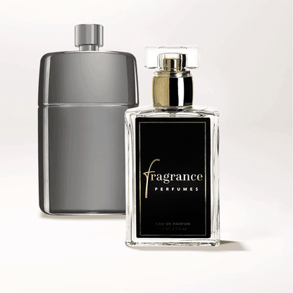 Gucci Guilty Pour Homme ihlette