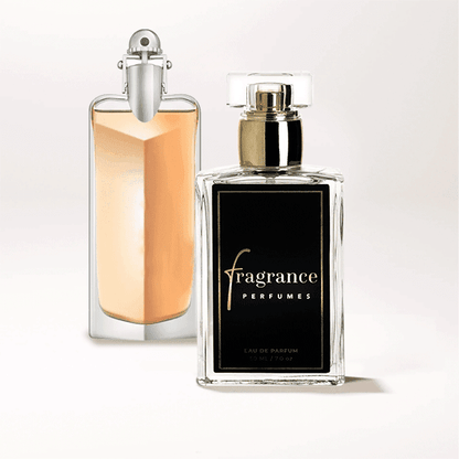 Cartier Declaration ihlette