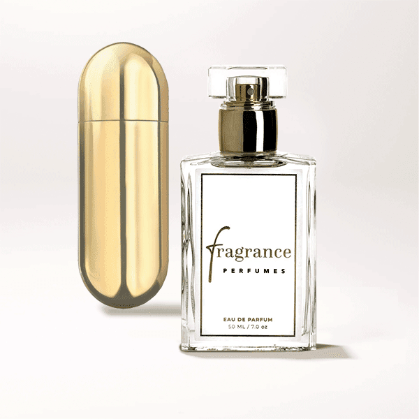 Carolina Herrera 212 VIP ihlette