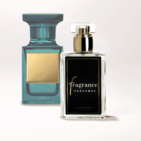 Tom Ford NeroliPortofino ihlette - unisex