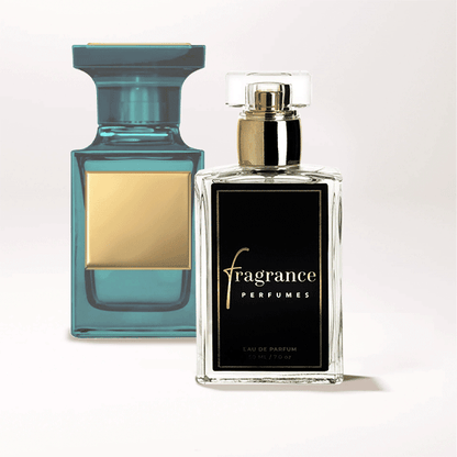 Tom Ford NeroliPortofino ihlette - unisex
