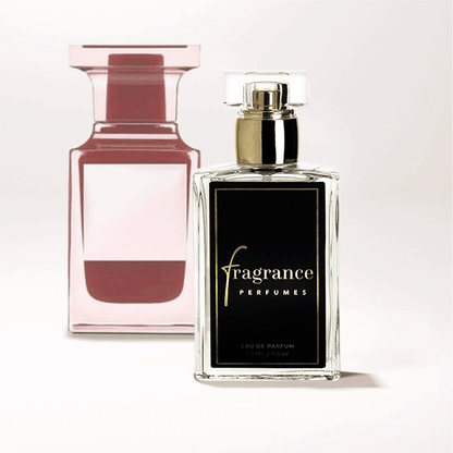 Tom Ford Lost Cherry ihlette - unisex