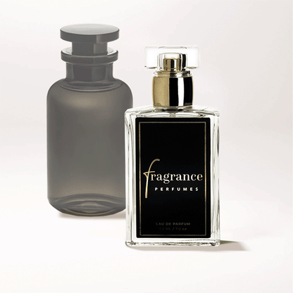 Louis Vuitton Ombre Nomade ihlette