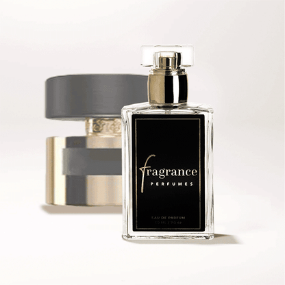 Tiziana Terenzi Kirke ihlette - unisex