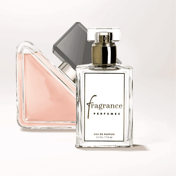 Prada Paradoxe ihlette