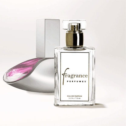 Calvin Klein Euphoria ihlette