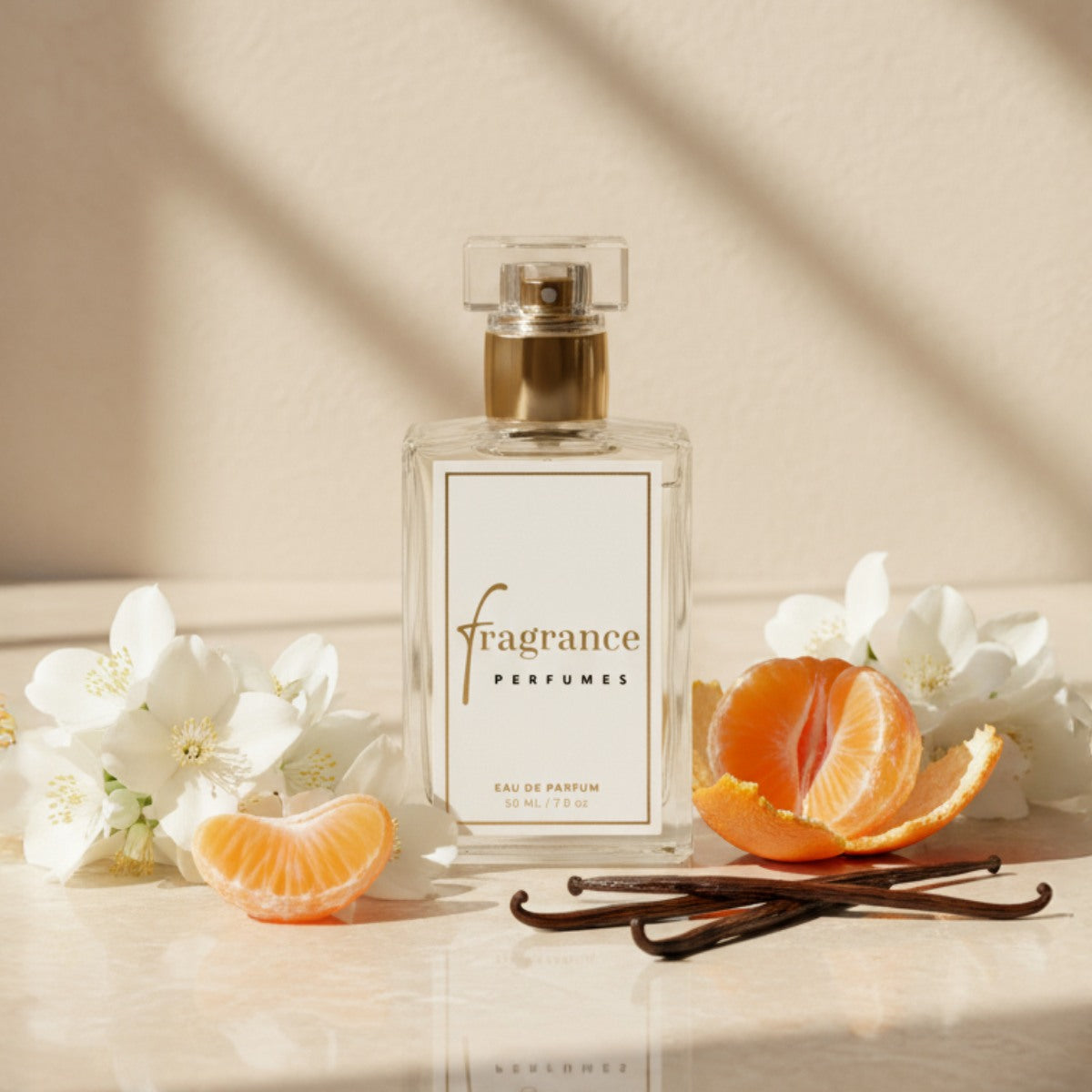 Prada Paradoxe ihlette