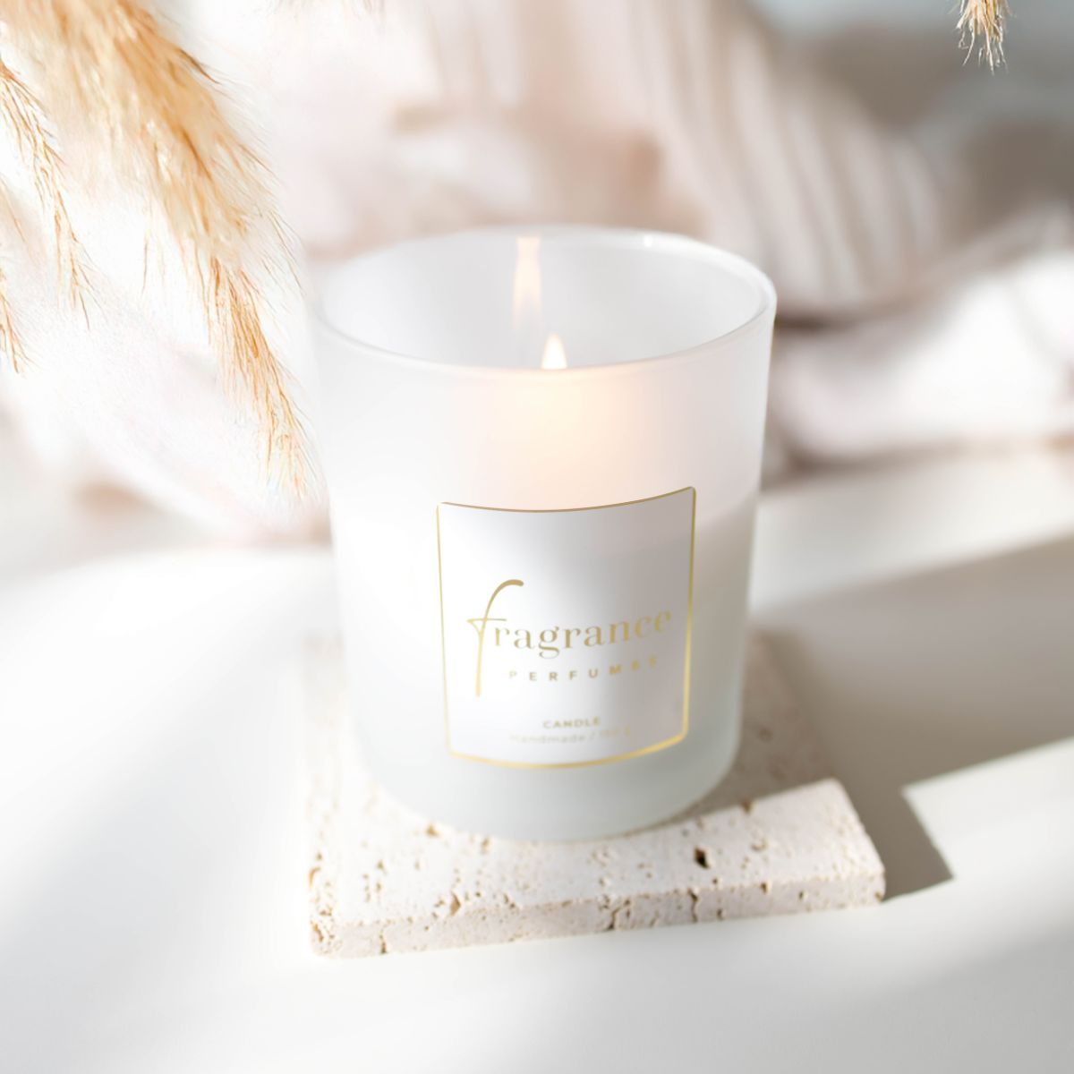 Lancome La Vie Est Belle ihlette - Ajándék szett