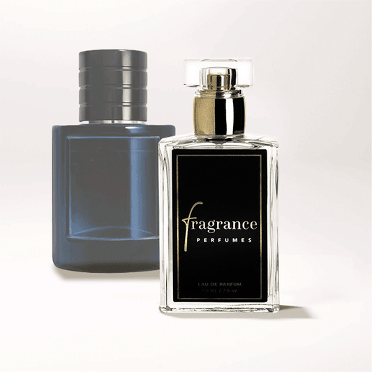 Dior Sauvage Elixir ihlette