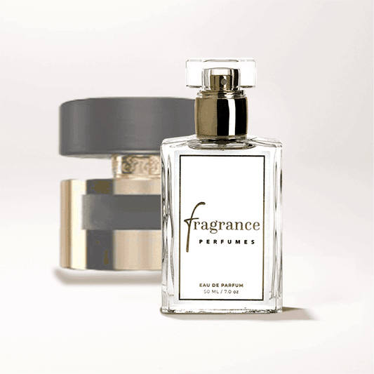 Tiziana Terenzi Kirke ihlette - unisex