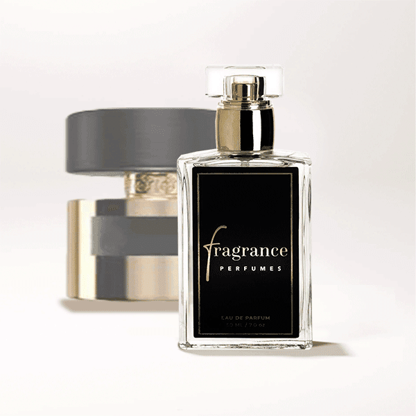 Tiziana Terenzi Kirke ihlette - unisex