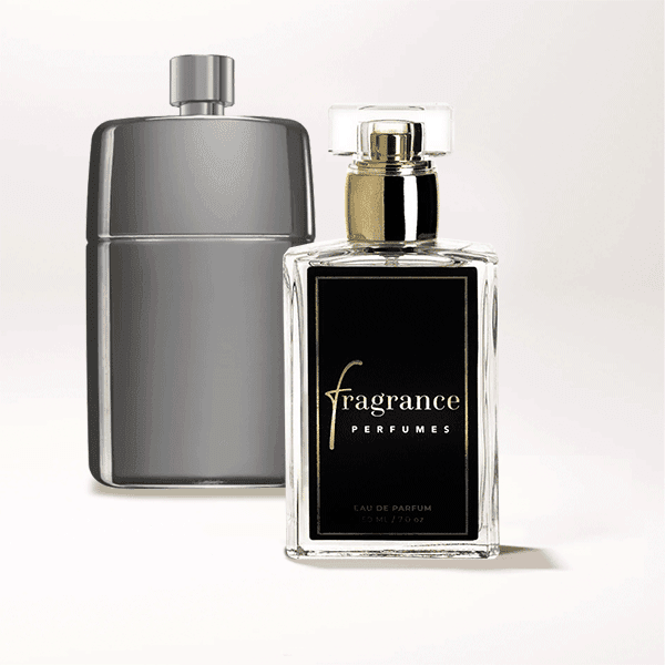 Gucci Guilty Pour Homme ihlette