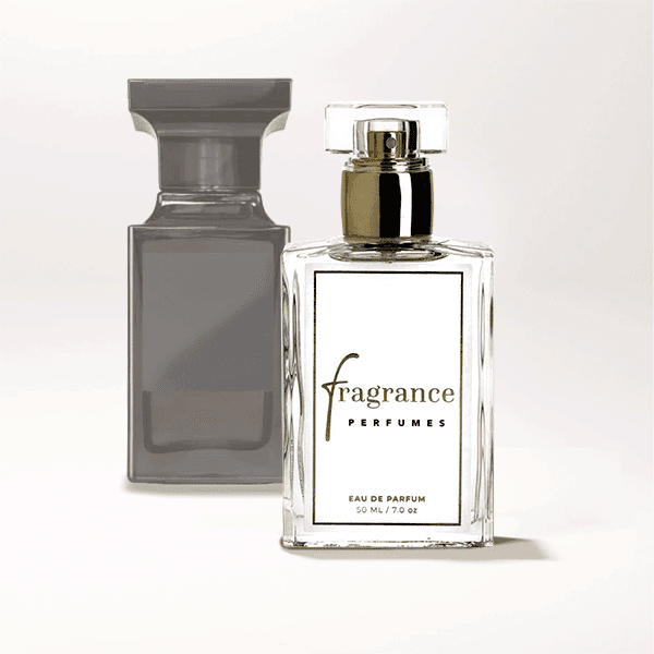 Tom Ford Oud Wood ihlette - unisex