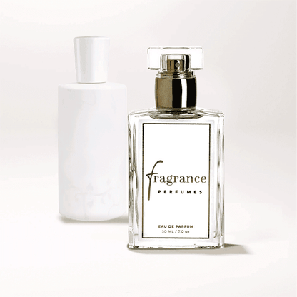 Juliette Has A Gun Not A Perfume ihlette