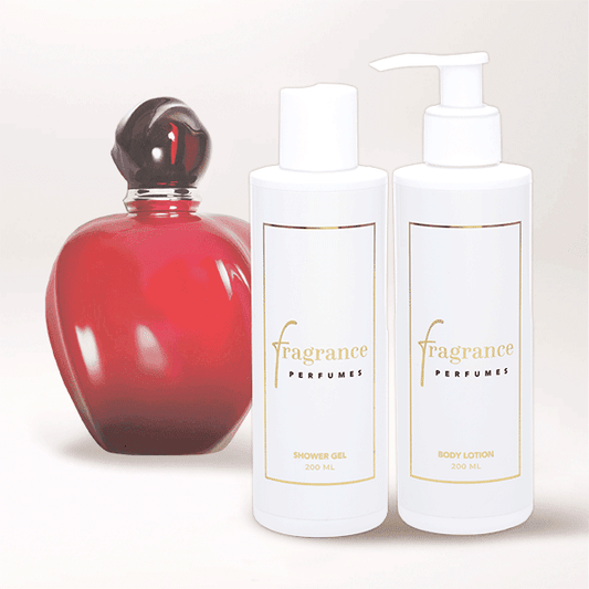 Dior Hypnotic Poison ihlette - Test szett