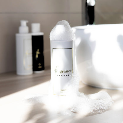 Kurkdjian Baccarat Rouge 540 ihlette - Test szett