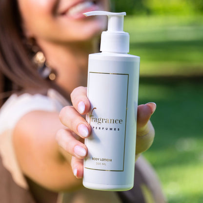 Kurkdjian Baccarat Rouge 540 ihlette - Test szett