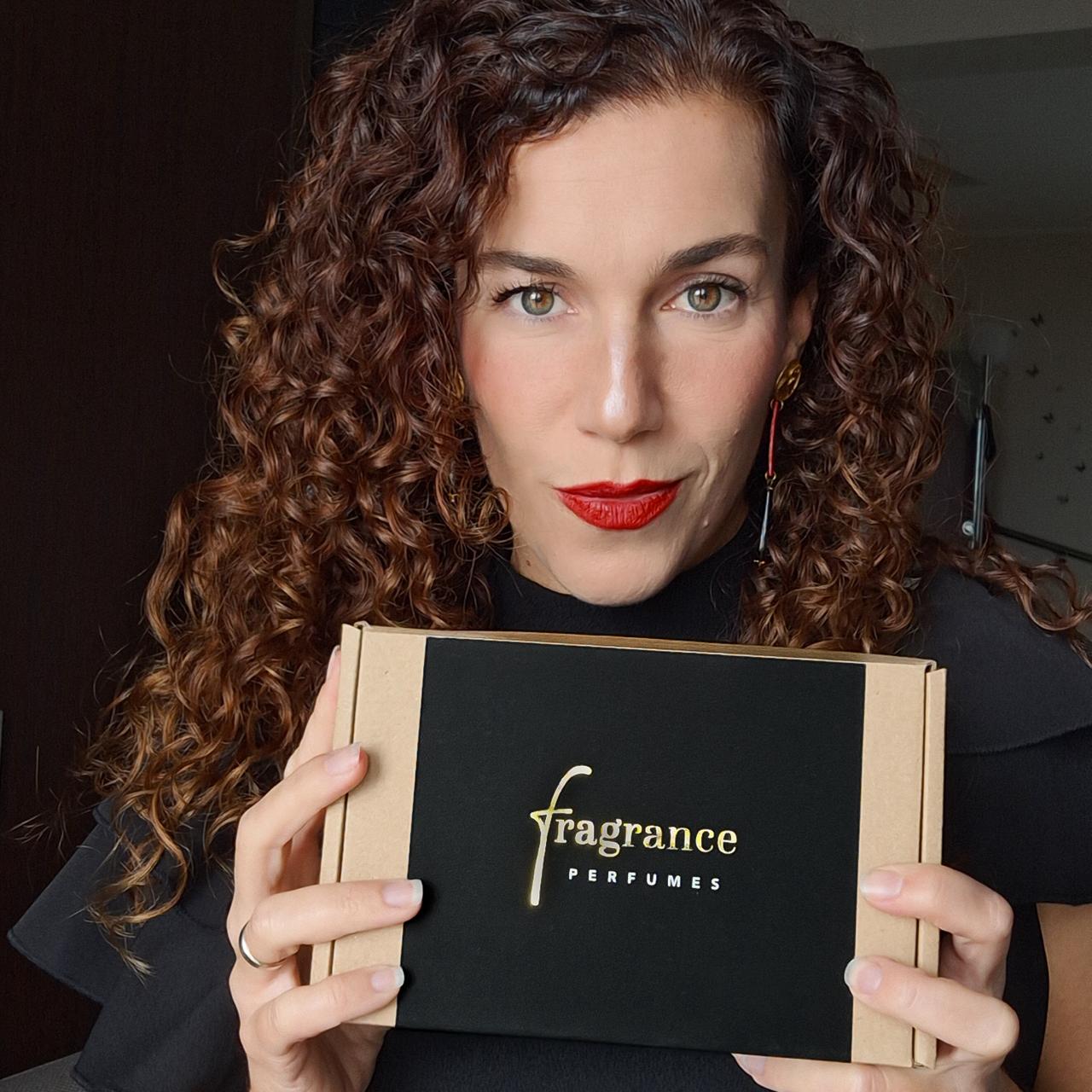 Lancome La Vie Est Belle ihlette - Ajándék szett