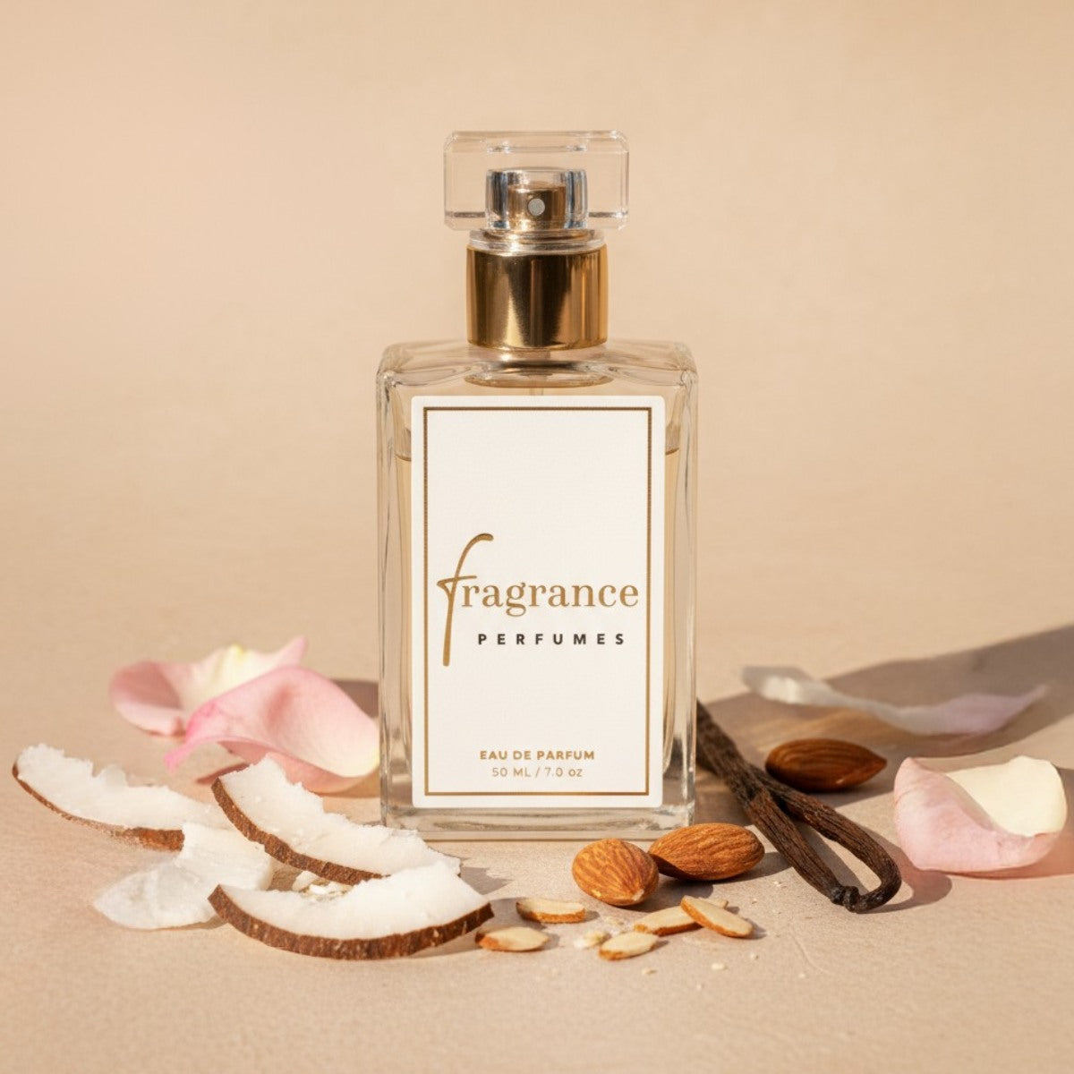 Dior Hypnotic Poison ihlette