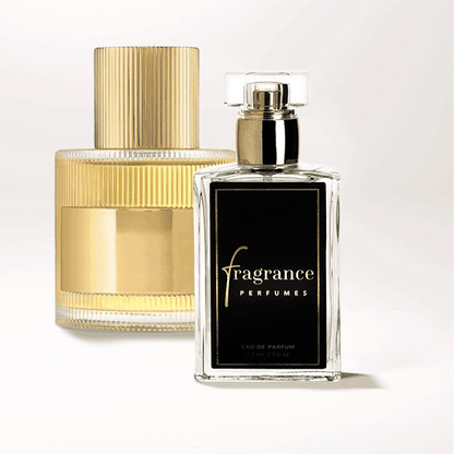 Tom Ford Costa Azzura ihlette - unisex