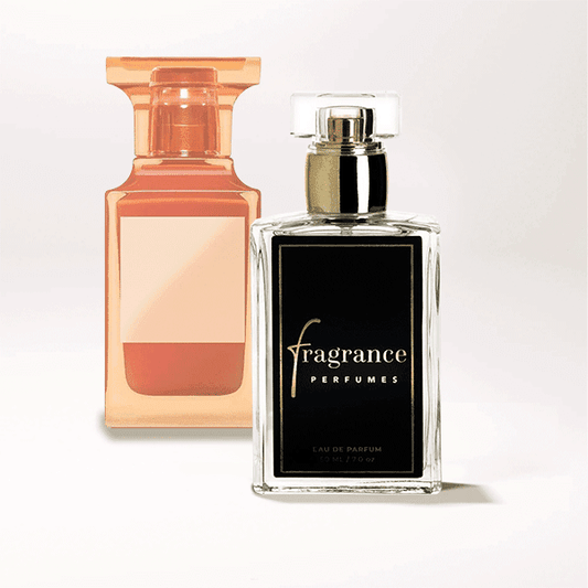 Tom Ford Bitter Peach ihlette - unisex