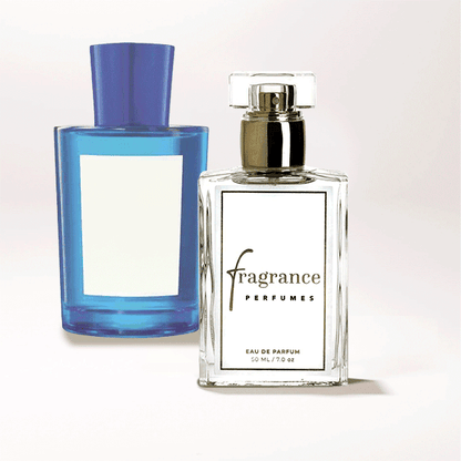 Acqua Di Parma Fico Di Amalfi ihlette - unisex