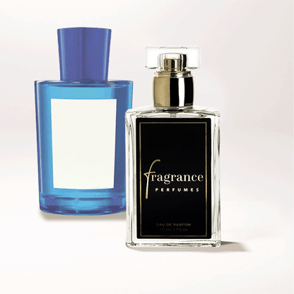 Acqua Di Parma Fico Di Amalfi ihlette - unisex