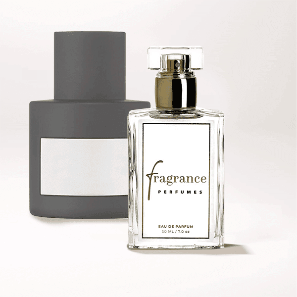 Tom Ford Ombre Leather ihlette - unisex