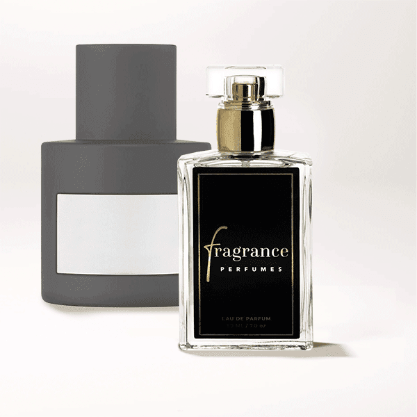 Tom Ford Ombre Leather ihlette - unisex