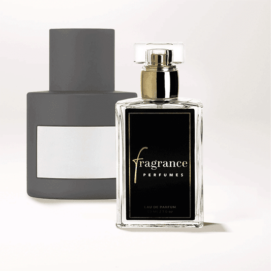 Tom Ford Ombre Leather ihlette - unisex