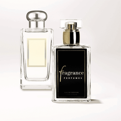 Jo Malone Orange Blossom ihlette - unisex