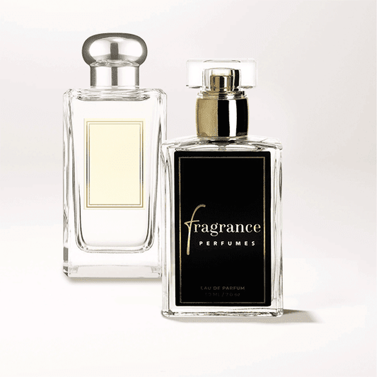Jo Malone Orange Blossom ihlette - unisex