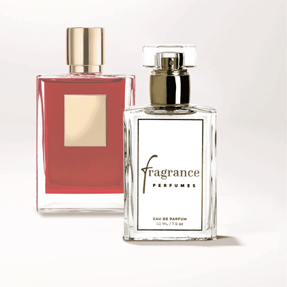 Killian Rolling In Love ihlette