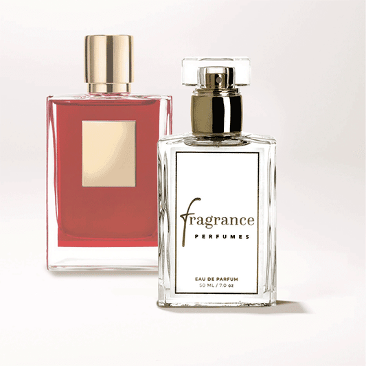 Killian Rolling In Love ihlette