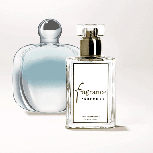 Armani Aqua Di Gioia Essenza ihlette