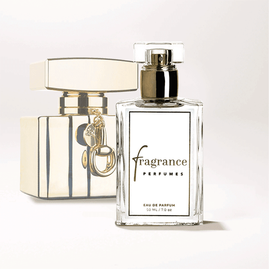 Gucci Premiere ihlette